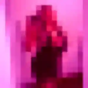 Jolie Idalina, 41 ans à Revel - découvrir son profil