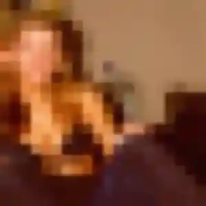 Joanne de Revel, 33 ans - rencontre sexe sans lendemain