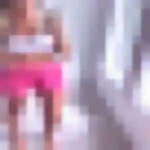 Nicole, 21 ans, connectée à Revel pour une rencontre coquine
