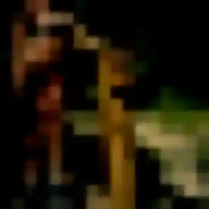 Dounia de Revin, 35 ans - rencontre sexe discret