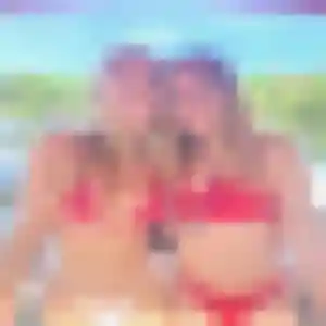 Emilie, femme de 31 ans propose rencontre sexe à Revin