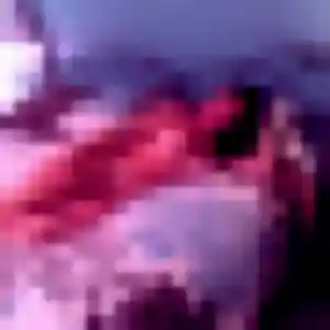 Photo sexy de Harmony, 45 ans à Revin - plan discret