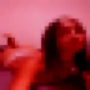 Julie, 24 ans, connectée à Revin pour une rencontre coquine