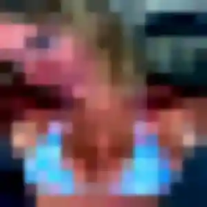 Louisa, 43 ans, disponible à Revin pour une rencontre coquine