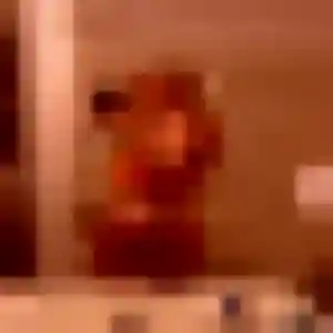 Profil de Adeline à Reyrieux (34 ans) - rencontre sexe discret