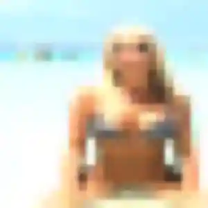 Celine de Reyrieux, 28 ans - rencontre sexe discret