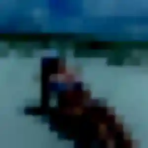 Profil de Julie à Reyrieux (43 ans) - rencontre sexe discret