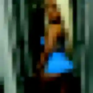 Wahiba, fille de 20 ans veut rencontre sexe à Reyrieux
