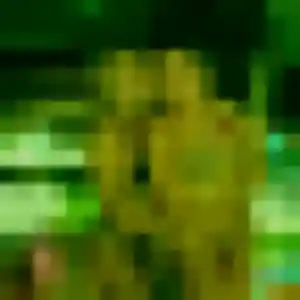 Photo de Chiara à Rezé (25 ans) - rencontre sexe anonyme