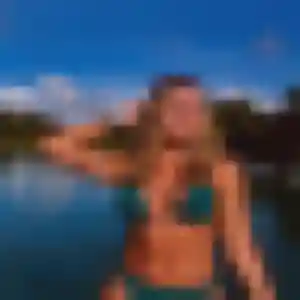 Sexy Doriane, 24 ans à Rezé - découvrir son profil