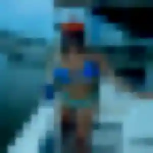 Photo privée de Irina, 20 ans à Rezé - plan discret