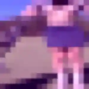 Marie, femme de 34 ans cherche rencontre sexe à Rezé