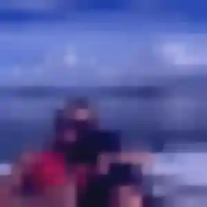 Photo de Nicole à Rezé (37 ans) - rencontre sexe discret