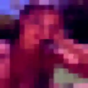 Photo exclusive de Touria, 28 ans à Rezé - rencontre sans lendemain