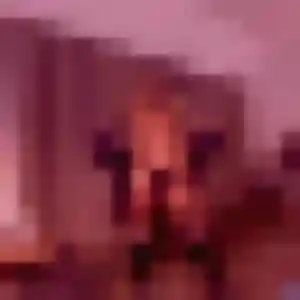 Clara, 44 ans, dispo pour rencontre sexe à Riantec