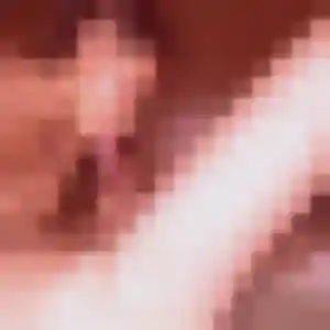 Photo exclusive de Dina, 33 ans à Riedisheim - rencontre coquine