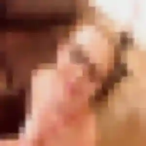 Rejoins Lola, 27 ans à Riedisheim en privé
