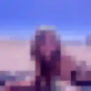 Sexy Marilou, 25 ans à Riedisheim - découvrir son profil
