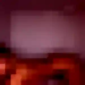 Sexy Melanie, 26 ans à Riedisheim - la contacter