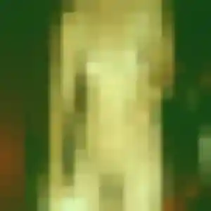 rencontre sexe à Rillieux-la-Pape : photo de Adelaide, 37 ans - accès libre