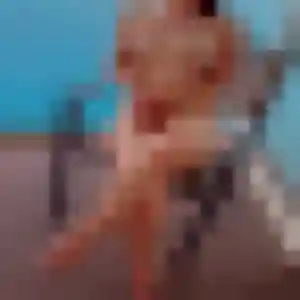Claire, fille de 30 ans veut rencontre sexe à Rillieux-la-Pape