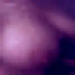 Laurence, 21 ans, cherche un rencontre sexe à Rillieux-la-Pape