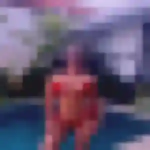 Celine (28 ans) à Riom attend un rencontre sexe maintenant