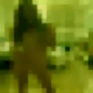 Profil de Florence à Riom (20 ans) - rencontre sexe sans inscription