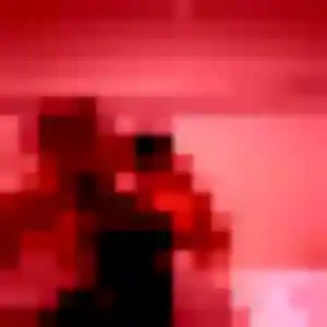 Rejoins Idalina, 22 ans à Riom en t'inscrivant