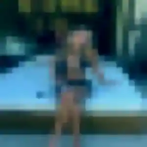 Louisa, fille de 37 ans cherche rencontre sexe à Riom
