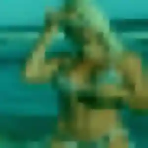 Noura de Riom, 43 ans - rencontre sexe discret