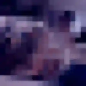 Valerie, femme de 23 ans cherche rencontre sexe à Riom