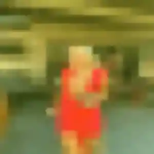 Dana, 33 ans, connectée à Riorges pour une rencontre coquine