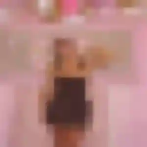 Adele (43 ans) à Ris-Orangis cherche une rencontre ce soir