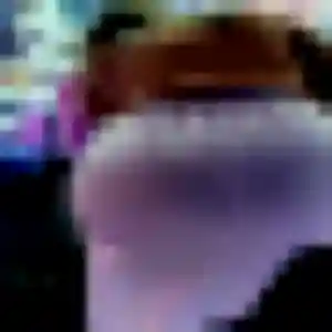 Fanny (45 ans) à Ris-Orangis cherche un rencontre sexe rapidement