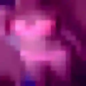 Rencontre Morgane, 42 ans à Ris-Orangis en privé