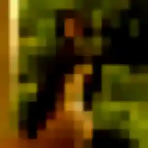 Photo de Nina à Ris-Orangis (25 ans) - rencontre sexe gratuit