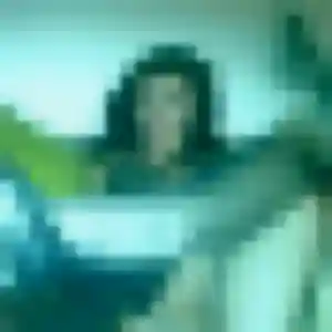 Profil de Ariane à Rive-de-Gier (19 ans) - rencontre sexe sans inscription