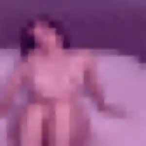 Delice, 28 ans, connectée à Rive-de-Gier pour une rencontre coquine
