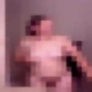 Domitille de Rive-de-Gier, 38 ans - rencontre sexe sans lendemain