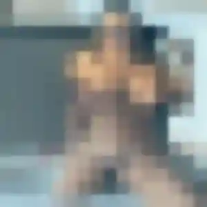 Profil de Lisette à Rive-de-Gier (26 ans) - rencontre sexe gratuit