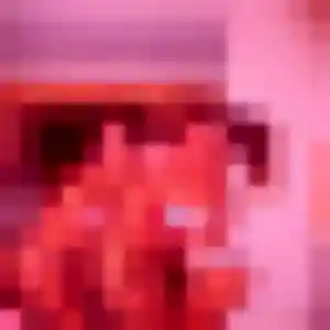 Photo de Marie-Cecile à Rive-de-Gier (26 ans) - rencontre sexe anonyme