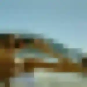 Photo de Laurence à Rives-du-Loir-en-Anjou (39 ans) - rencontre sexe discret