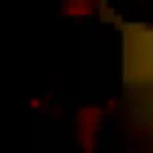 rencontre sexe à Rives-du-Loir-en-Anjou : profil de Lena, 42 ans - inscription gratuite