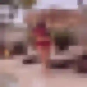 Photo perso de Marie-France, 29 ans à Rives-du-Loir-en-Anjou - plan discret