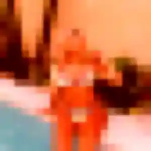 Angelique, femme de 40 ans propose rencontre sexe à Rives