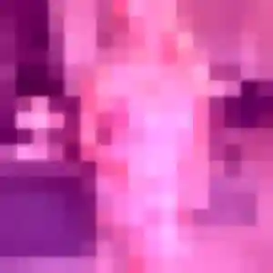 Photo de Clarisse à Rives (29 ans) - rencontre sexe anonyme