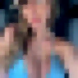Profil de Mia à Rives (39 ans) - rencontre sexe anonyme