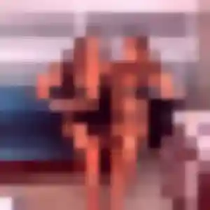 Photo de Sarah à Rives (35 ans) - rencontre sexe gratuit
