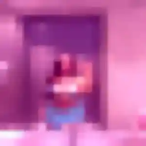 Photo de Theresa à Rives (30 ans) - rencontre sexe discret